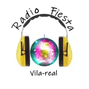 Radio Fiesta Vila-real