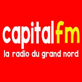 CAPITAL FM