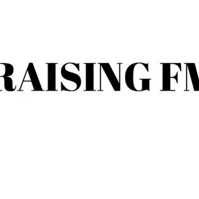 RAISING FM