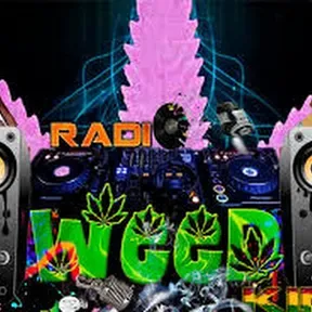 RadioWeeD