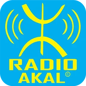 Radio Akal