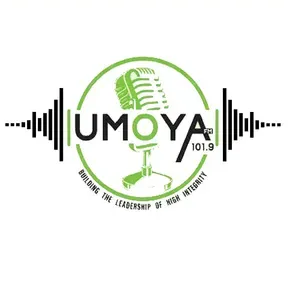 Umoya101-9FM