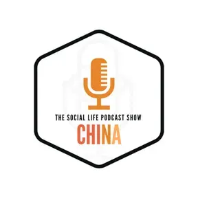 The Social Life Radio