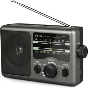 MASTERNET RADIO