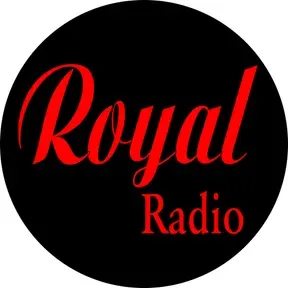 Royal Radio