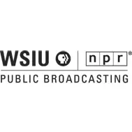 WSIU Powered by You