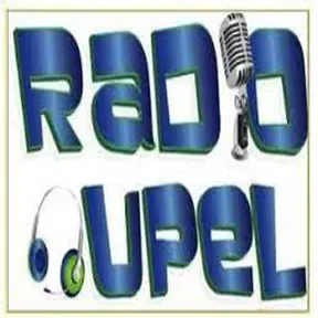 Radio Upel