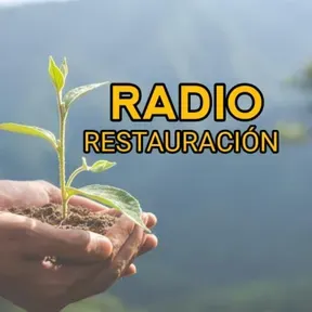 RADIO RESTAURACION