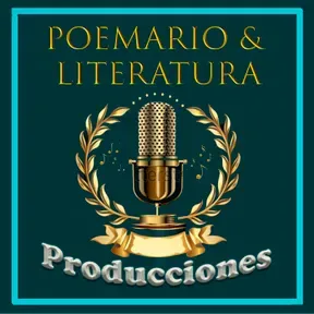 POEMARIO & LITERATURA - Producciones