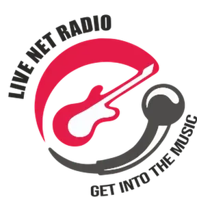 LIVE NET RADIO