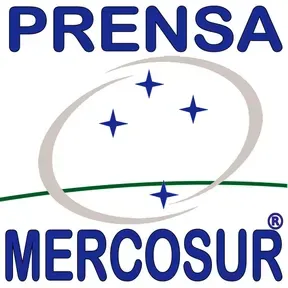 Podcast Radio Mercosur