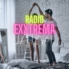 Radio Exxtrema Latina