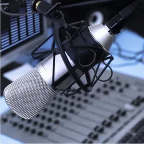Rex Radio