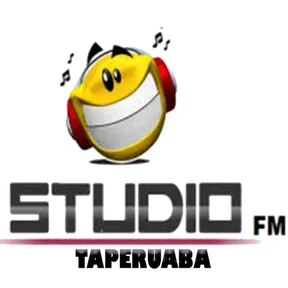 Studio  Fm Taperuaba