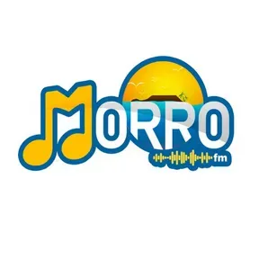 Morro Radio