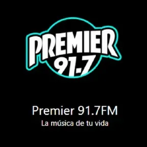 Premier 91.7 FM