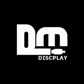 DM RADIO