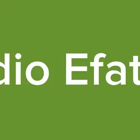 Radio Efata 2