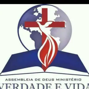 Verdade e vida