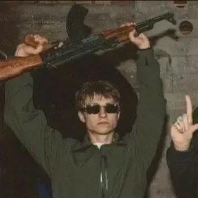 TiralaDJ