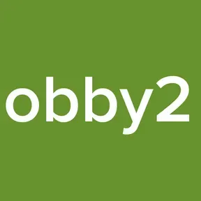 jobby2