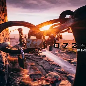 0725fm