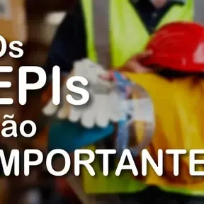 CPS Manaus FM