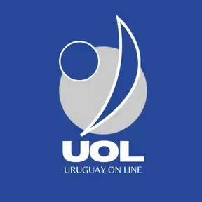 Uruguay On Line
