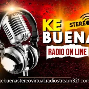 KEBUENASTEREOVIRTUAL