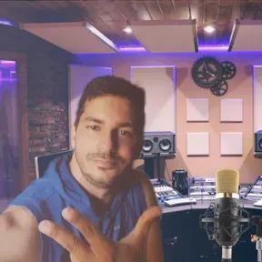 radio atila fm