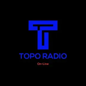 TOPO RADIO on-line