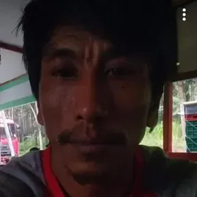Wong Ireng Jembuten FM