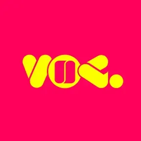 Voice Of Ganesha