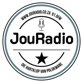 JouRadio