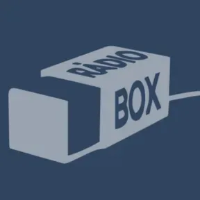 Radio Box