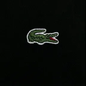 Pedoojsjaowor