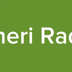 Alheri Radio