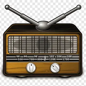 Radio Mar