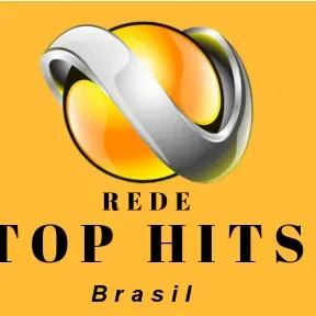 RÁDIO REDE TOP HITS DO BRASIL