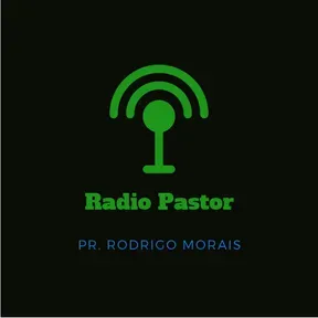 Radio Pastor