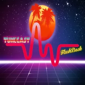 TuneCast - FlashBack