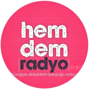 Hemdem Radyo