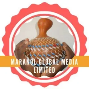 Maranol FM