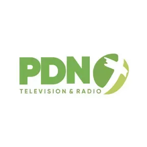 PDN HOPE RADIO