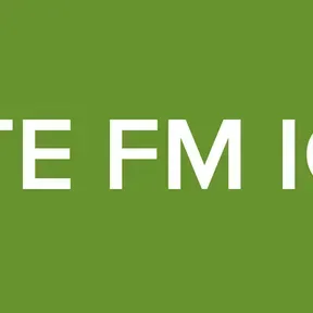 BOFETE FM IGREJA