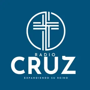 Radio Cruz