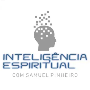 Inteligência Espiritual