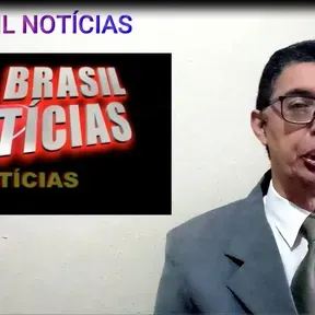 TELE NEWS BRASIL
