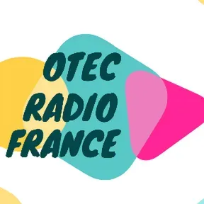 OTEC RADIO FRANCE