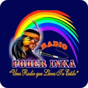 Radio Poder Inka